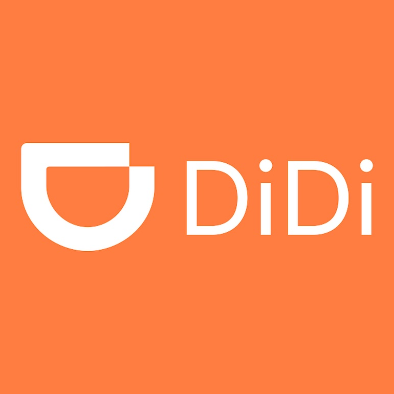 DiDi