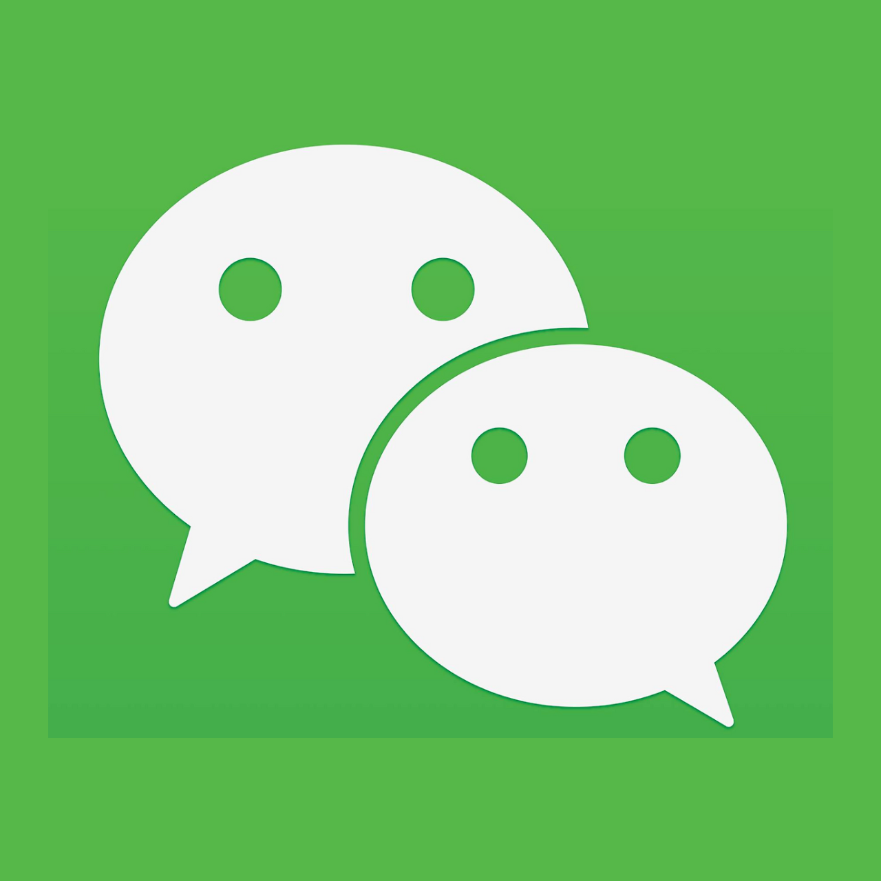 WeChat